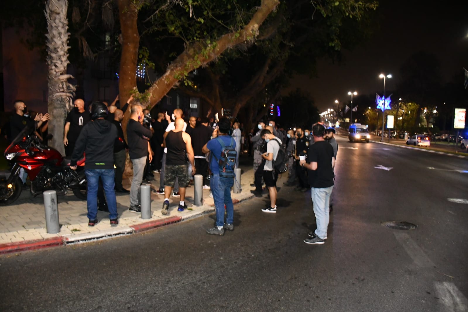 WhatsApp Image 2021-04-18 at 9.36.29 PM (1).jpeg